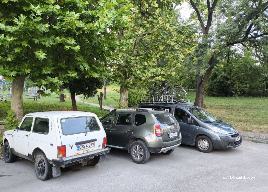 (75000) Tuzla - Pašage Mandžića — foto 2