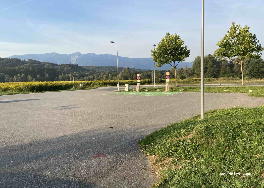 () Villach - Europastraße — foto 2