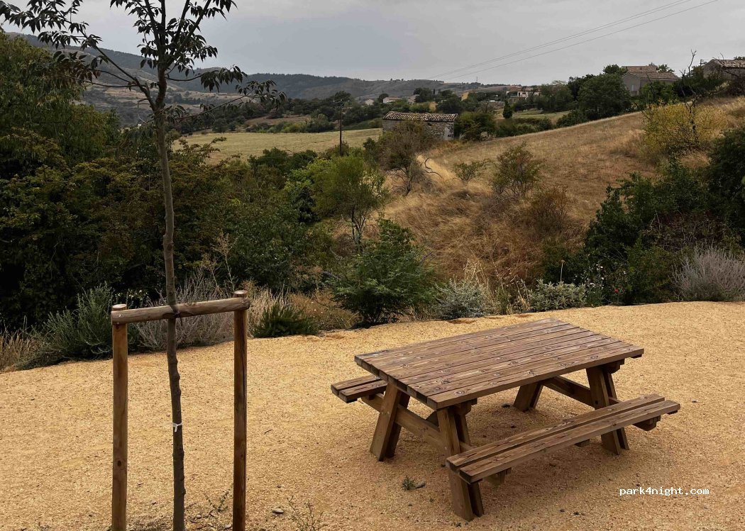 (07580) Saint-Pons - — foto 3