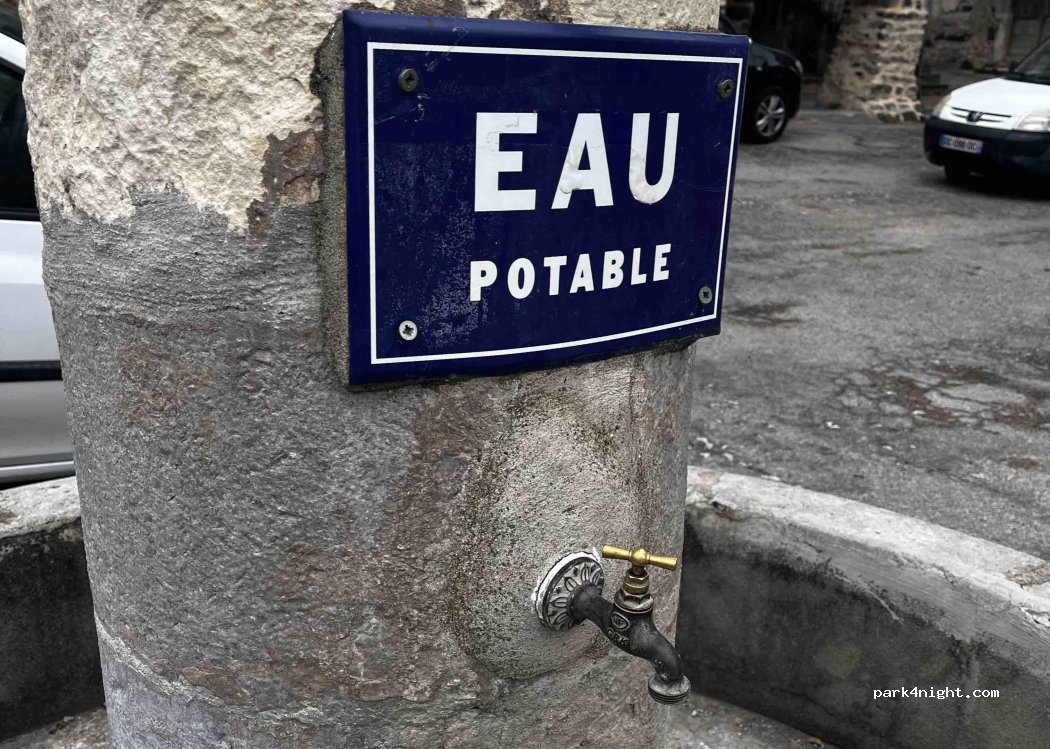 (07580) Saint-Pons - — foto 5