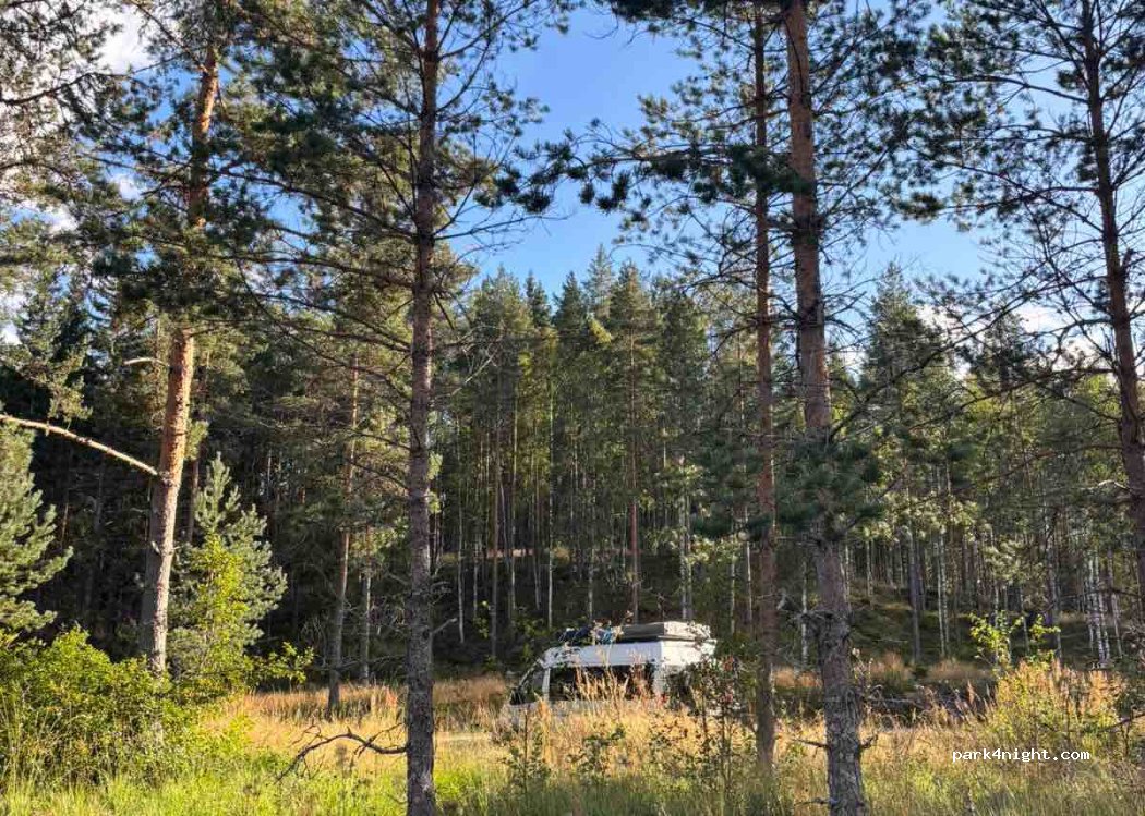 (683 91) Hagfors - — foto 3