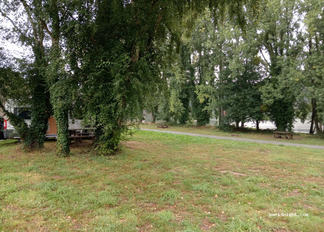 (22270) Plédéliac - Unnamed Road — foto