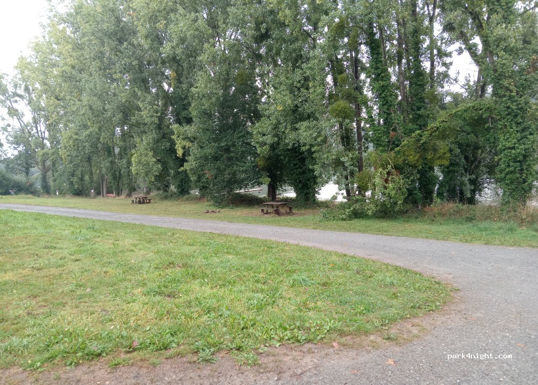 (22270) Plédéliac - Unnamed Road — foto 2