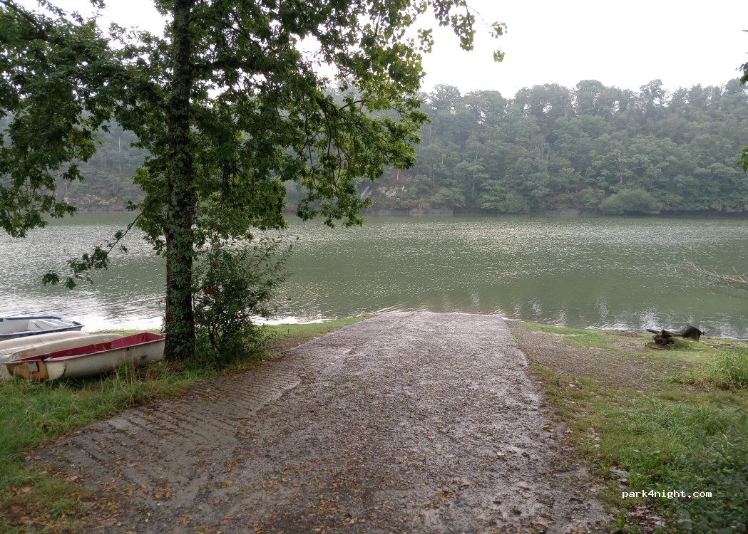 (22270) Plédéliac - Unnamed Road — foto 3