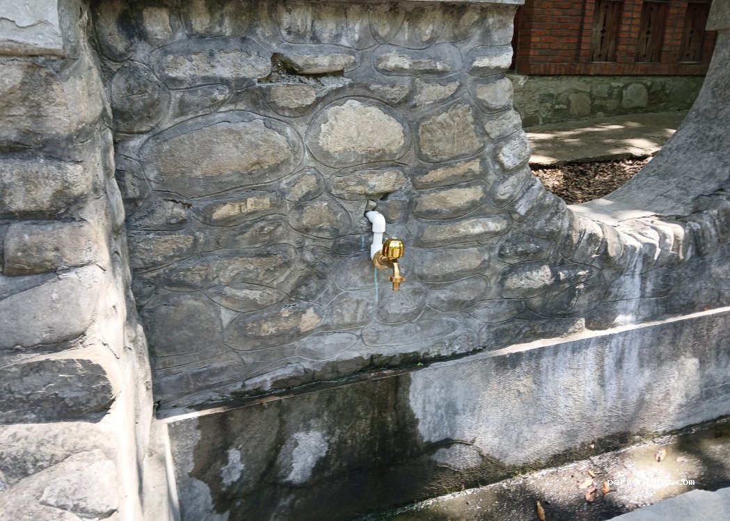 (4200) Bakurtsikhe - Tbilisi-Bakurtsikhe-Lagodekhi — foto 2