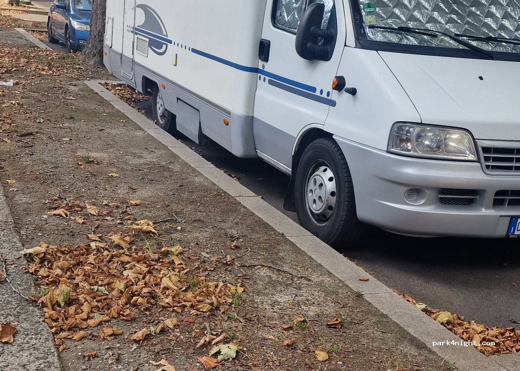 (92130) Issy-les-Moulineaux - Quai du Président Roosevelt — foto 2