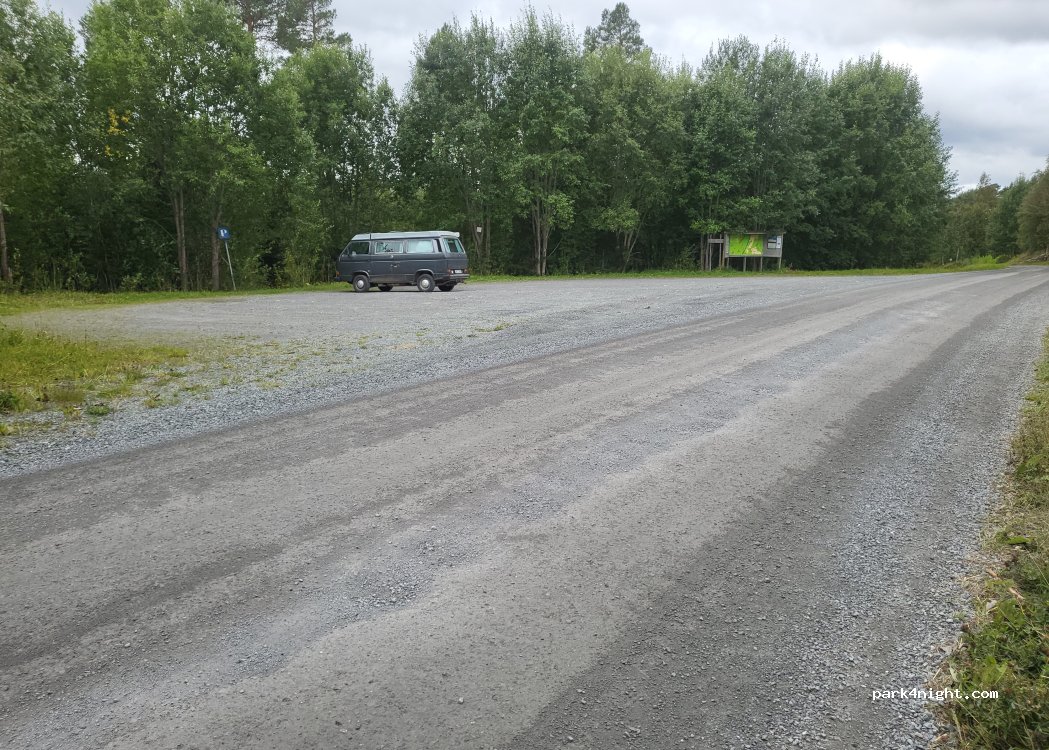 () Trångsviken - Z 674 — foto