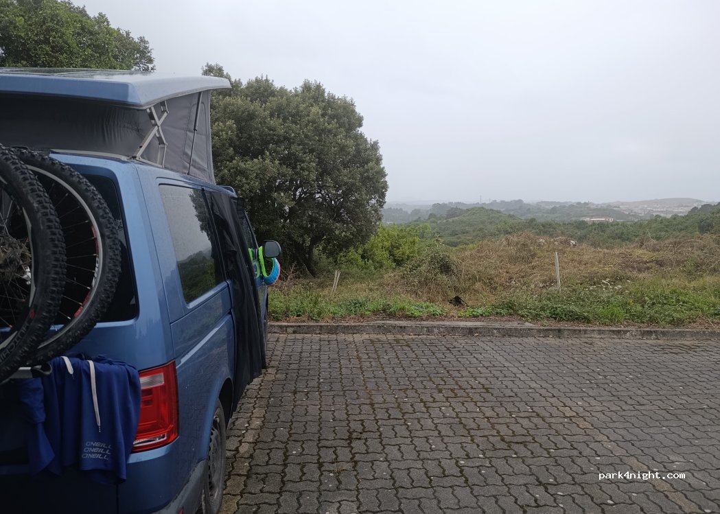 (33596) Llanes - Unnamed Road — foto