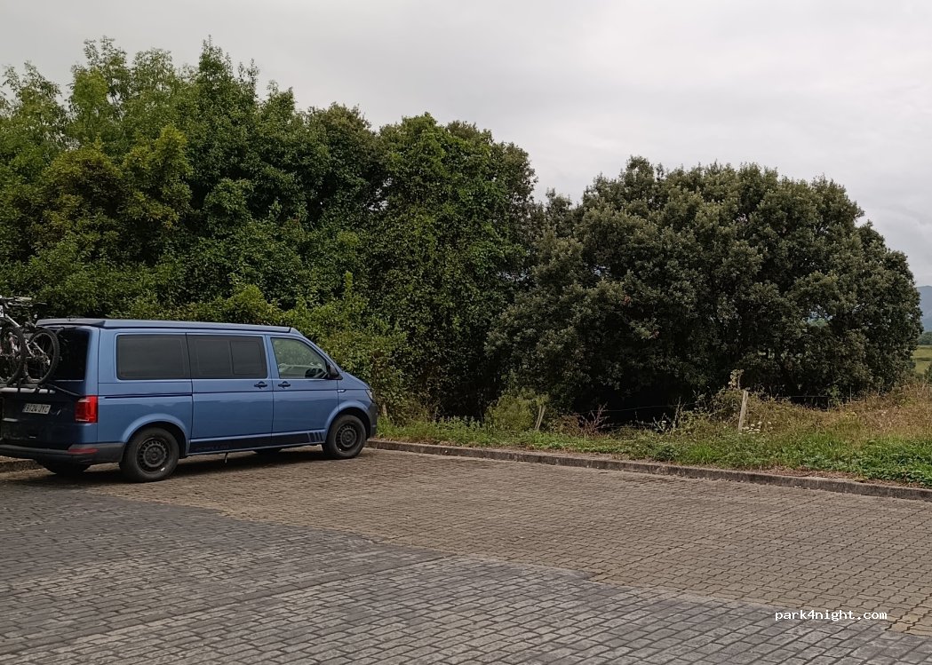 (33596) Llanes - Unnamed Road — foto 2