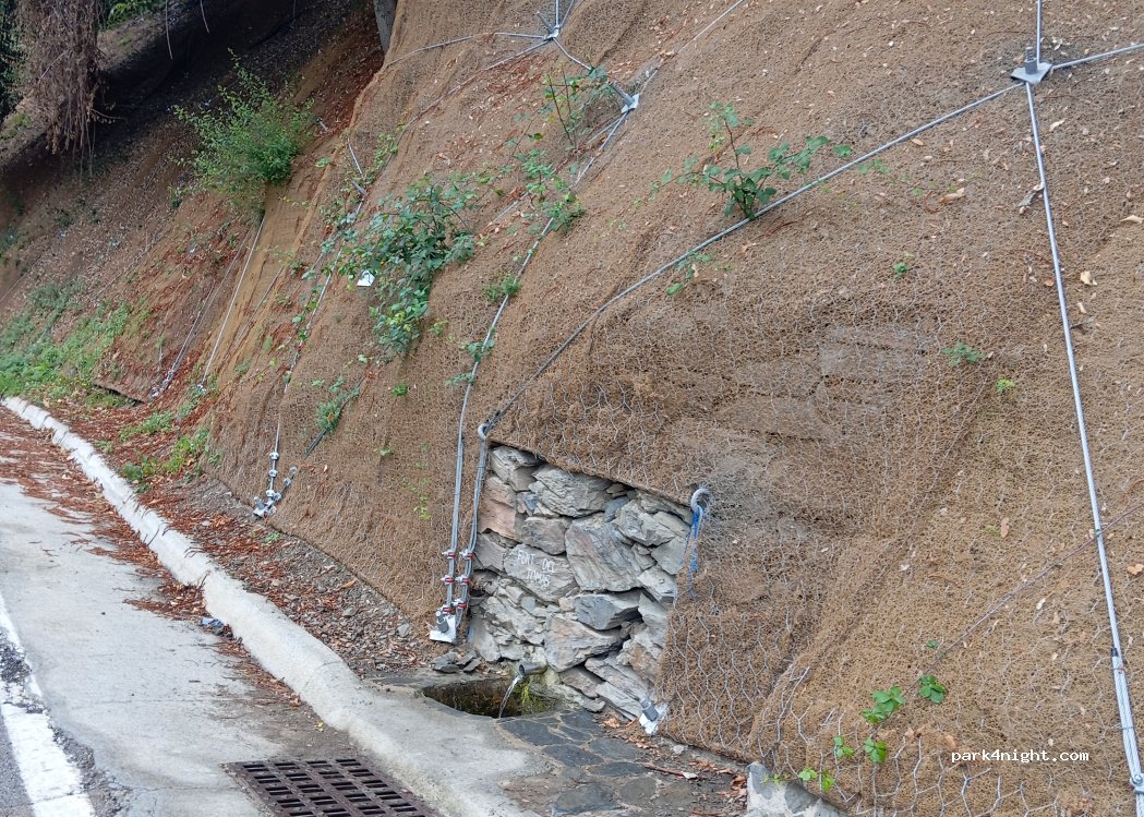 (08469) Montseny - BV-5301 — foto 2