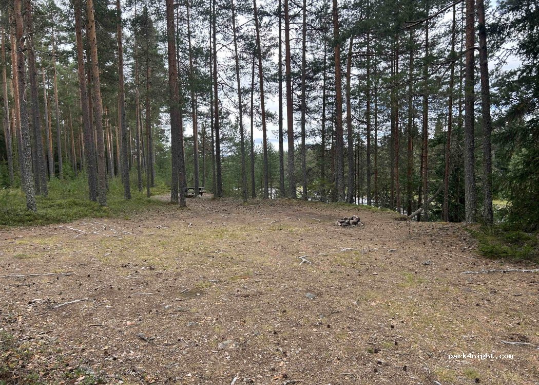 (78275) Malungsfors - 66 — foto 2
