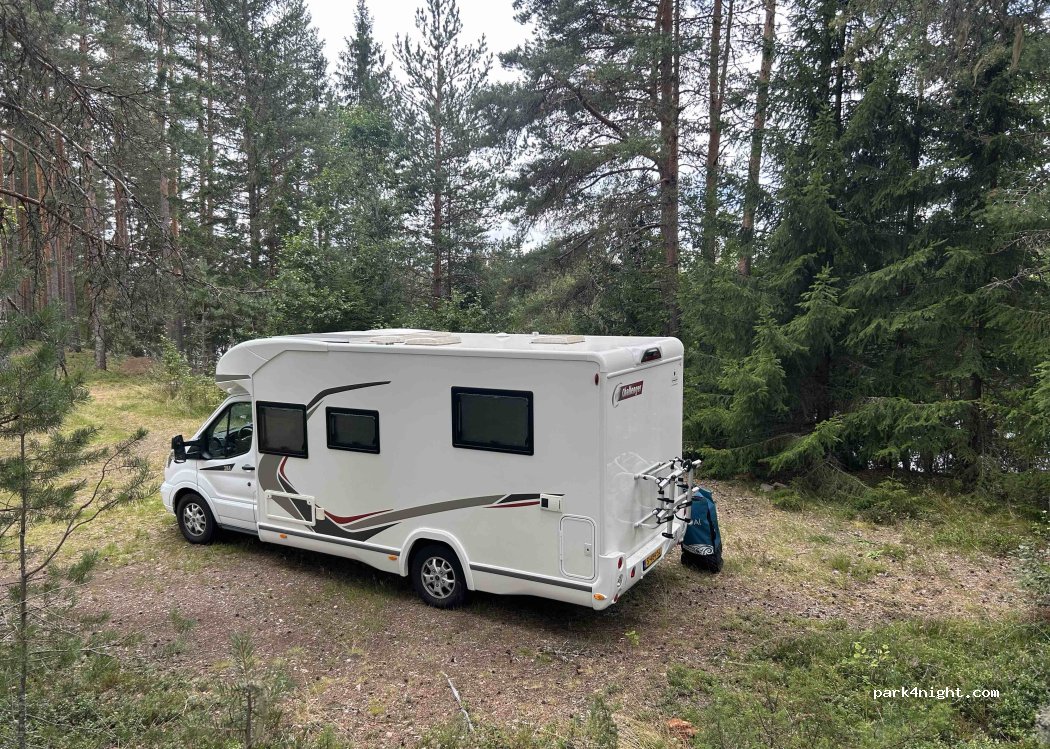 (78275) Malungsfors - 66 — foto 3