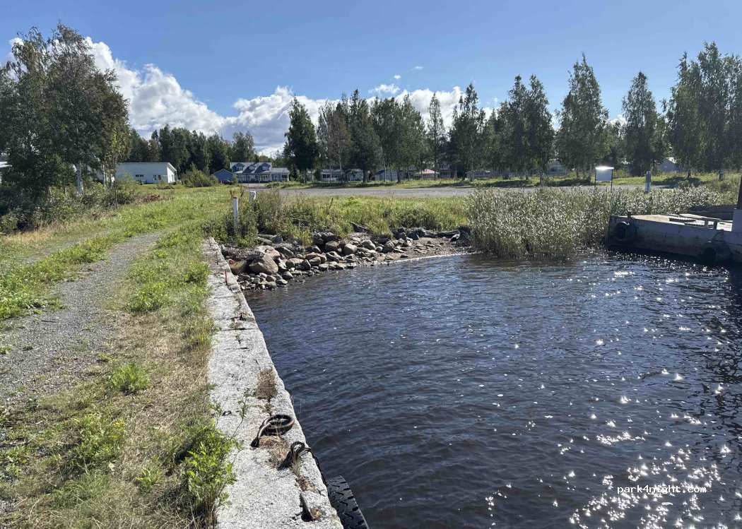 (64100) Kristinestad - Förvägen — foto 5