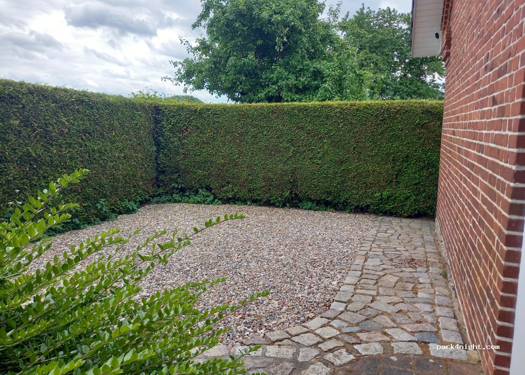 (24238) Lammershagen - Zum Brook — foto 2