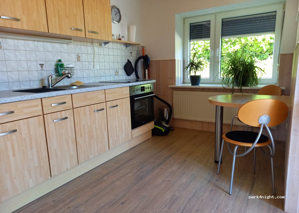 (24238) Lammershagen - Zum Brook — foto 4