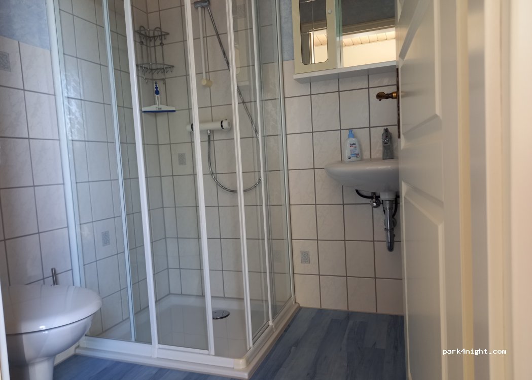 (24238) Lammershagen - Zum Brook — foto 5
