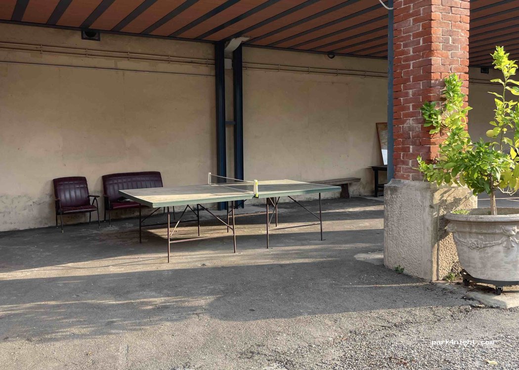 (28073) Fara Novarese - Via Cesare Battisti 21 — foto 3
