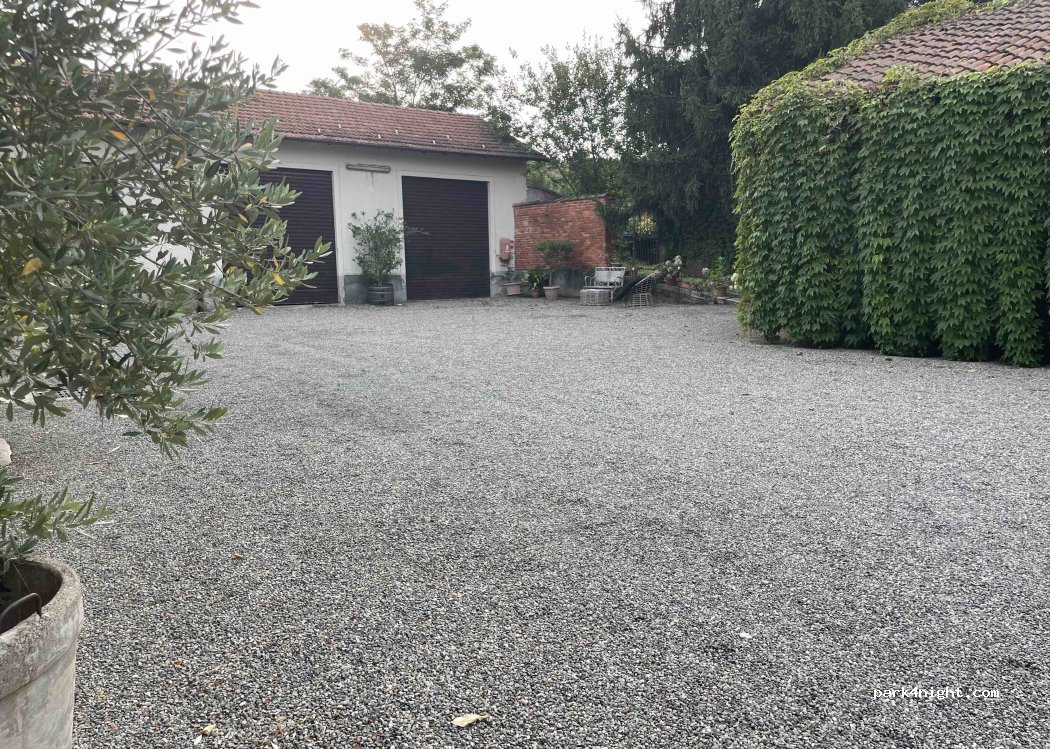 (28073) Fara Novarese - Via Cesare Battisti 21 — foto 4
