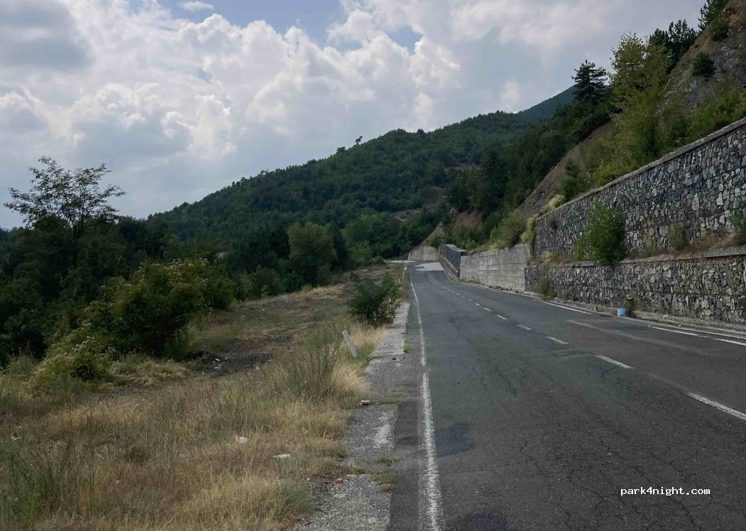 () Malzi - E 851 — foto 2