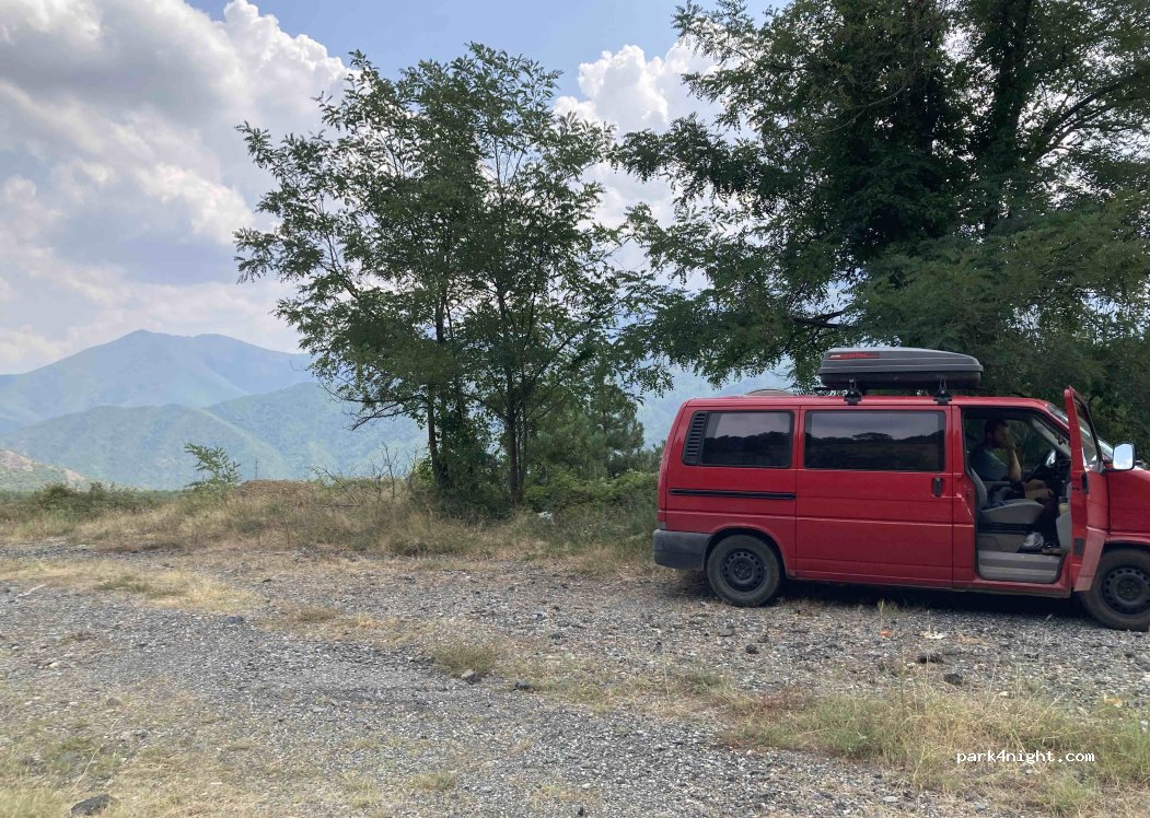 () Malzi - E 851 — foto 4