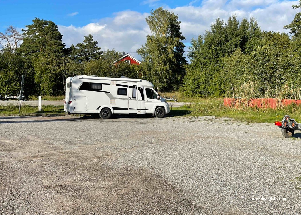 (21660)  - 4532 Nauvon saaristotie — foto 2