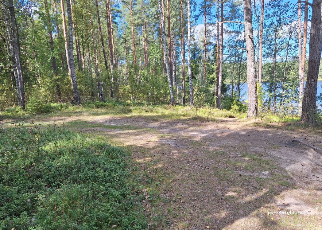 (335 95) Nissafors - F 611 — foto