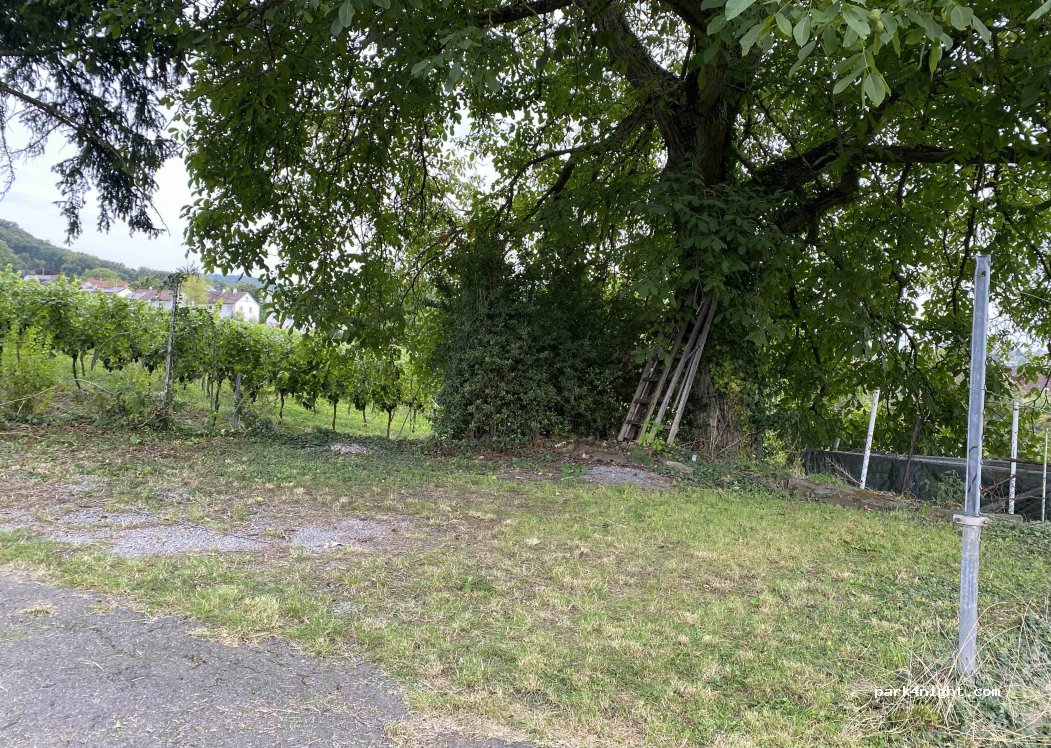 (74074) Heilbronn - Jägerhaussteige — foto 3
