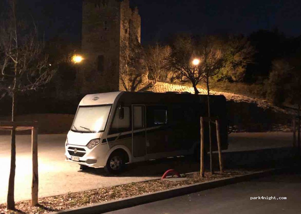 (26130) Clansayes - D571 — foto 2