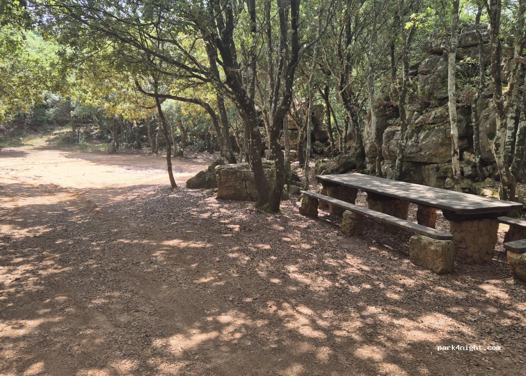 (08040) Òsini/Osini - — foto