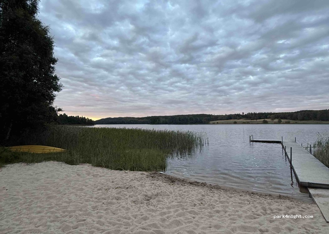 () Jönköping - Unnamed Road — foto 2