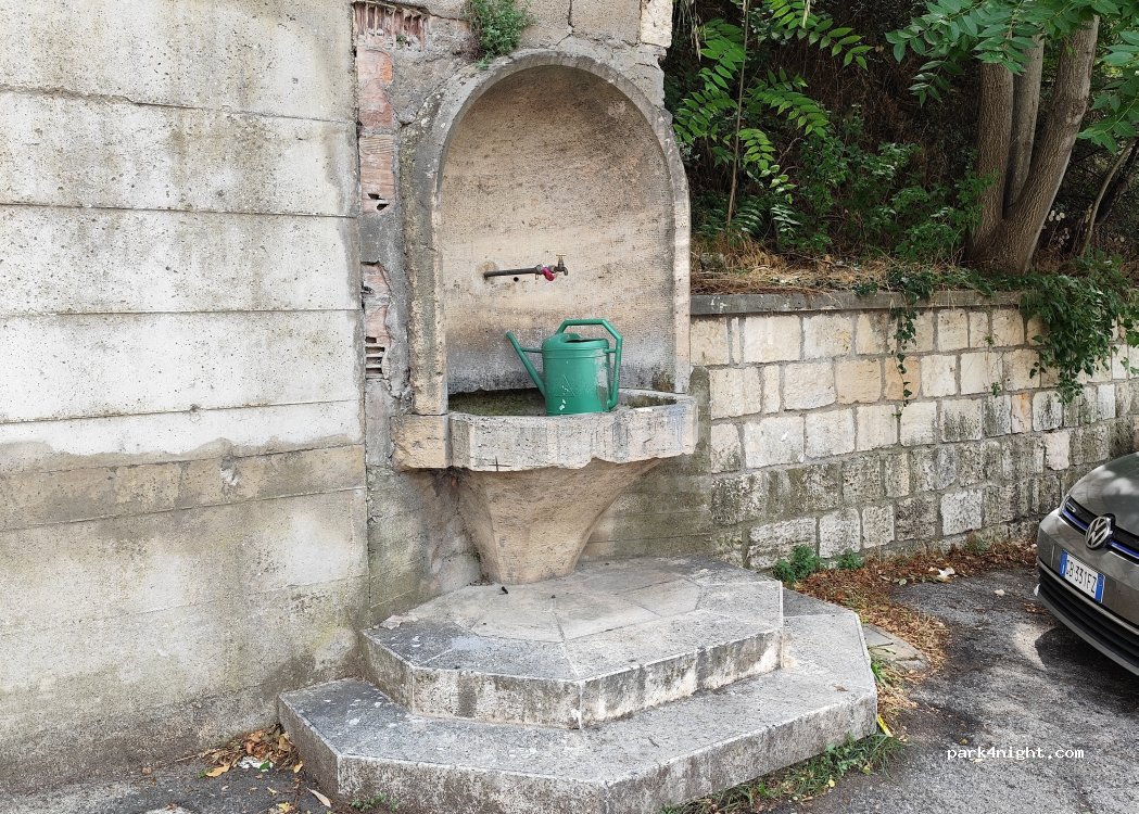 (63095) Acquasanta Terme - — foto 2