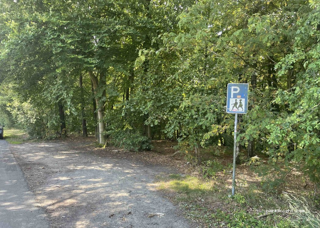 (49545) Tecklenburg - Hermannsweg — foto 3