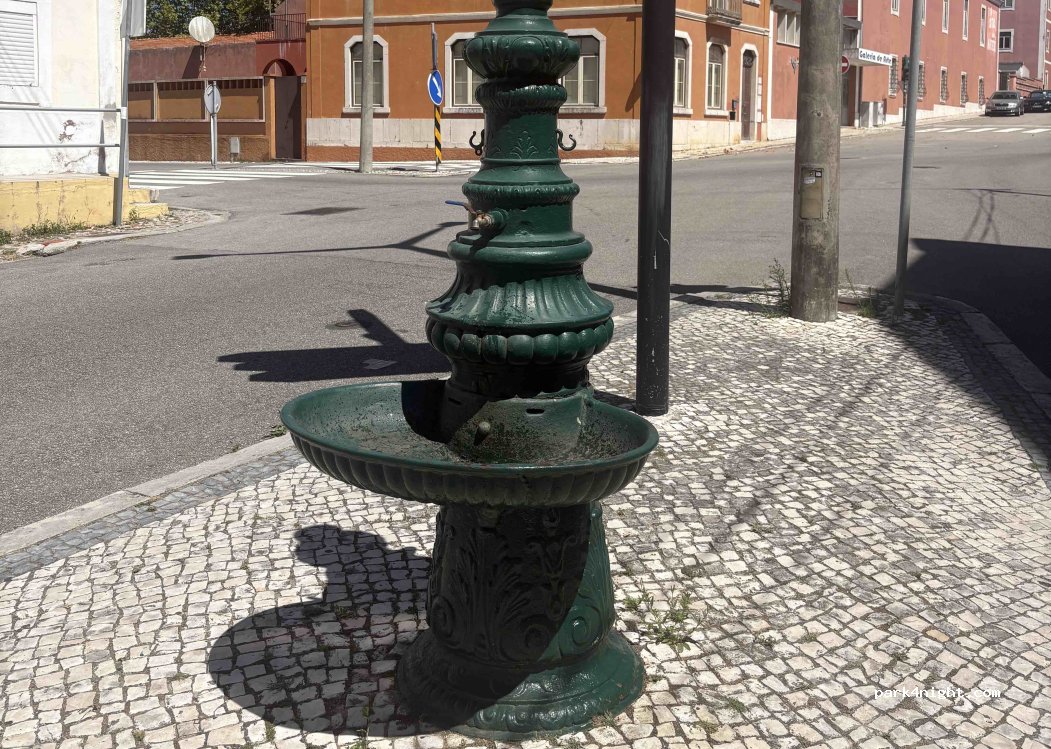(3080-118) Buarcos e São Julião - R. Fernandes Coelho — foto