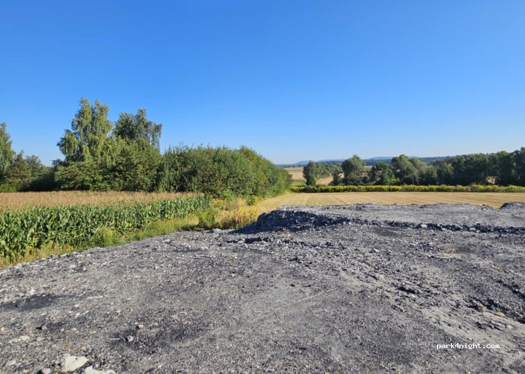(32-641) Przeciszów - Długa — foto 2