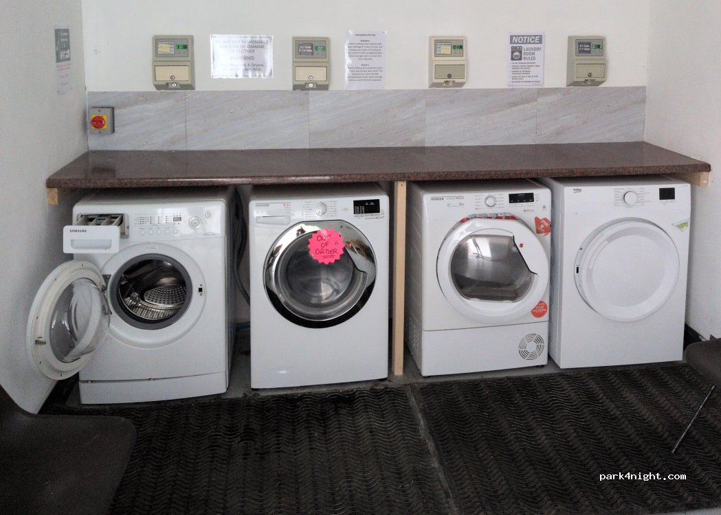 (EX23 9QU) Kilkhampton - — foto