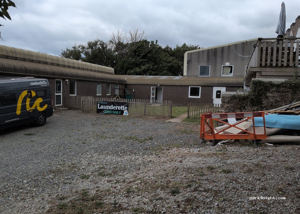 (EX23 9QU) Kilkhampton - — foto 3