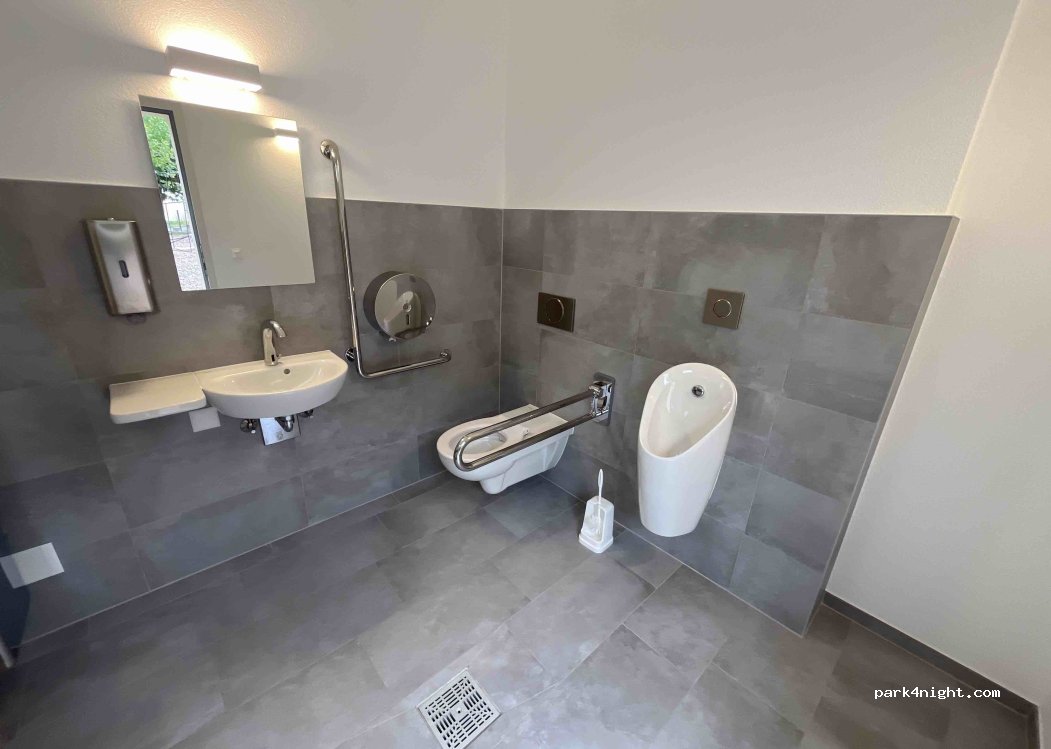 (3979) Grône - — foto