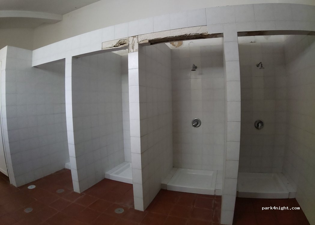 (70123) Bari - Viale Ottorino Respighi — foto 2