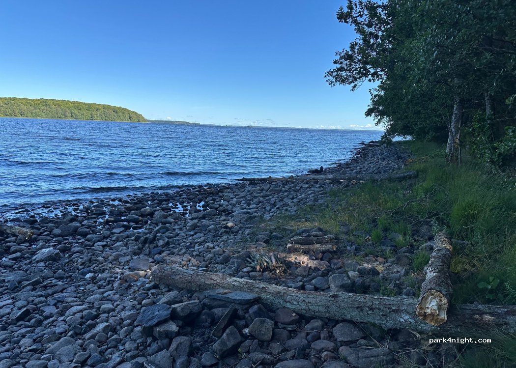 (340 10) Lidhult - Välovägen — foto 2