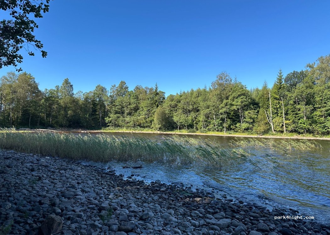 (340 10) Lidhult - Välovägen — foto 3