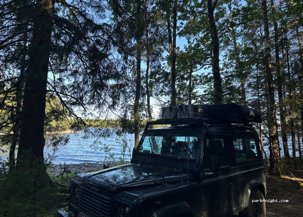 (340 10) Lidhult - Välovägen — foto 4