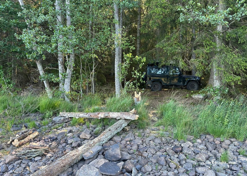 (340 10) Lidhult - Välovägen — foto 5