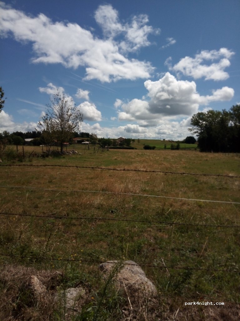 (43530) Tiranges - La Nerceyre — foto 3