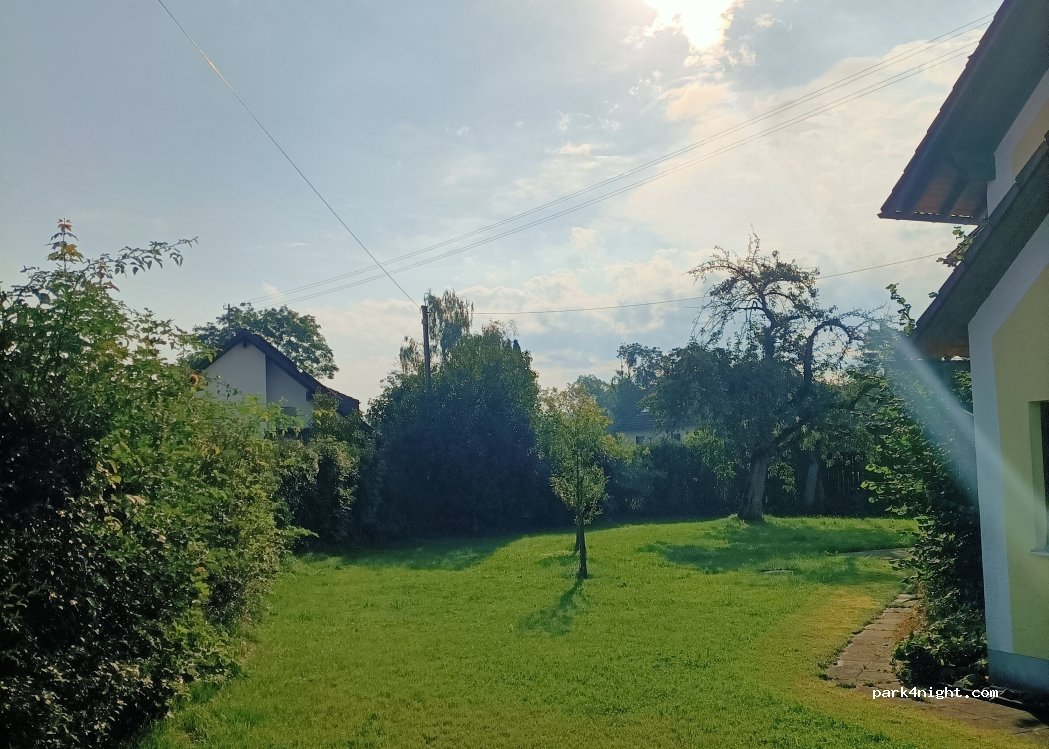 (88459) Tannheim - Illerweg — foto