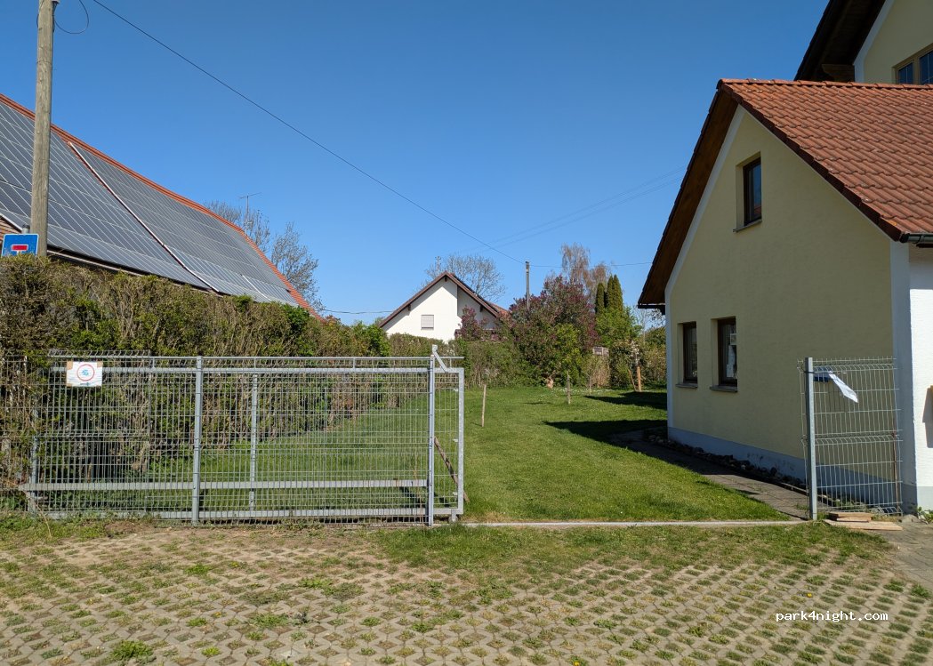 (88459) Tannheim - Illerweg — foto 4