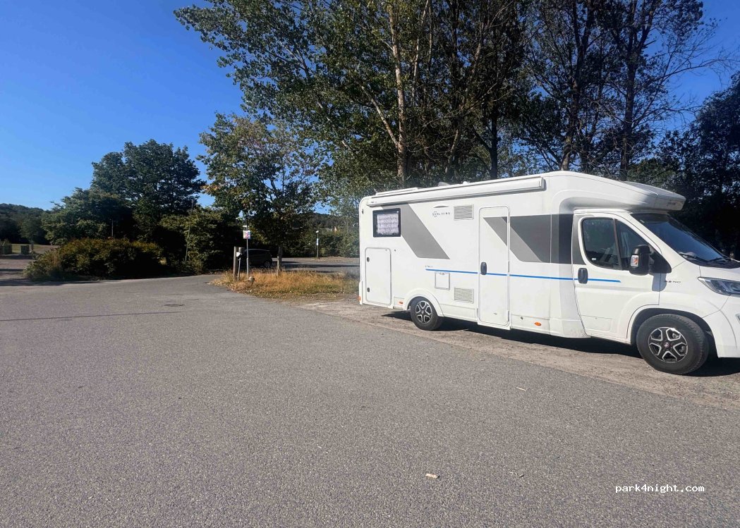 (43145) Mölndal - Idrottsvägen — foto 2