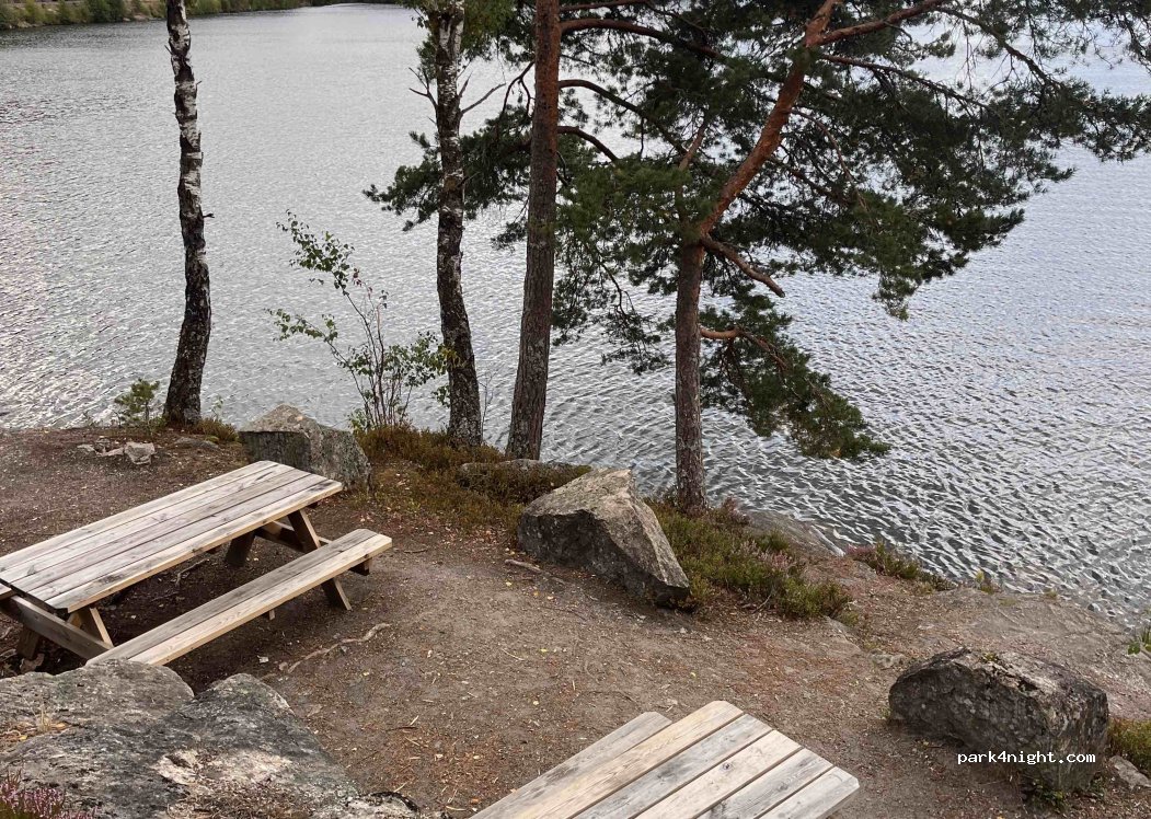 (4724) Skaiå - Ivelandsveien — foto