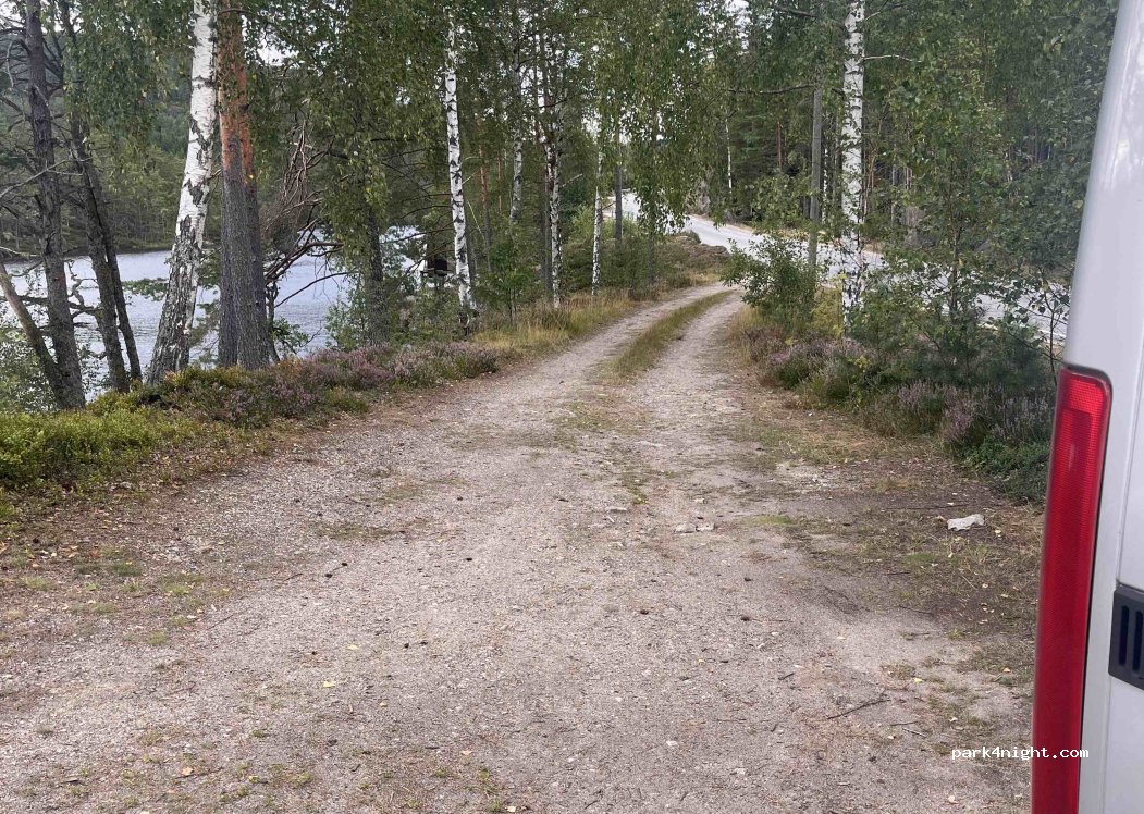 (4724) Skaiå - Ivelandsveien — foto 2