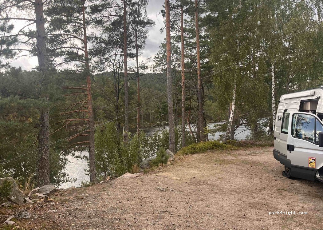 (4724) Skaiå - Ivelandsveien — foto 3