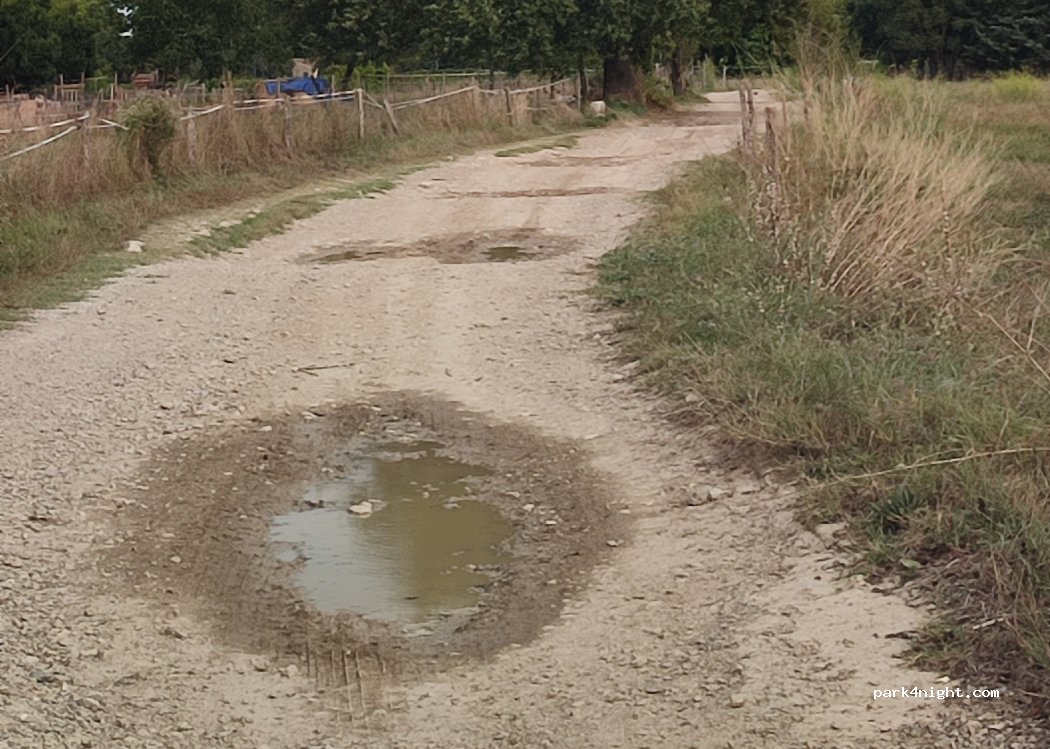 (34400) Villetelle - Chemin des Jardins — foto 3